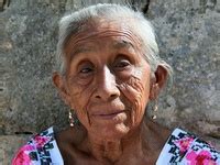30 People of the world ideas to save today | native american peoples