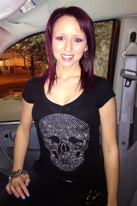 Mahogany Violet Hair T Shirts For Women Fashion Women