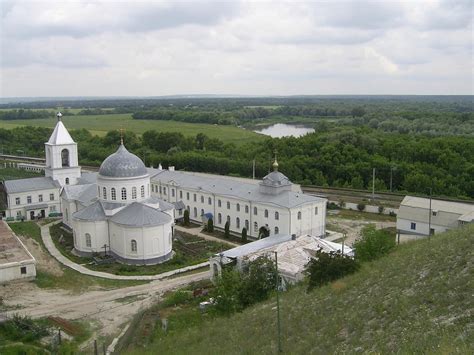 Divnogorye, Russia 2024: All You Need to Know Before You Go - Tripadvisor