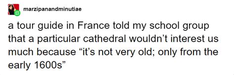 People Share How Differently Americans And Europeans Understand Time ...