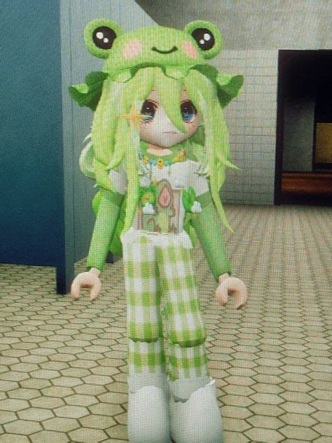 Hot Mess Dress To Impress Dress To Impress Outfit Challenge Style