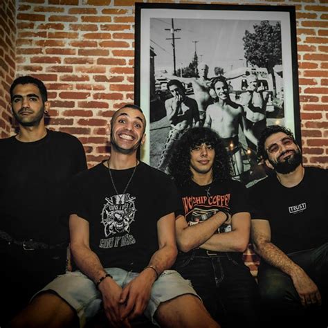 Stream Red Hot Chili Peppers Suck My Kiss Live Cover By Blitz The