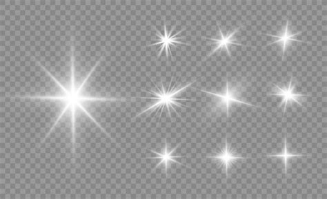 Starlight Billeder – Gennemse 107,976 stockfotos, vektorer og videoer ...