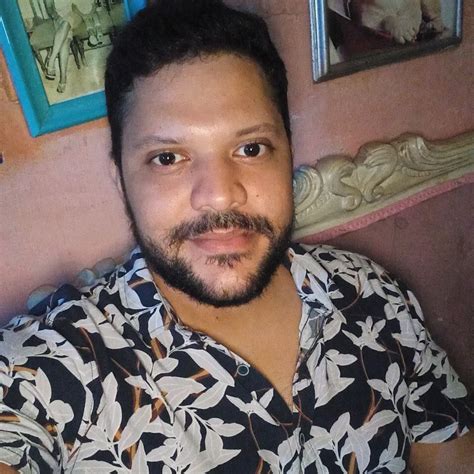 BBC HardSex Cam Model Free Live Sex Show Chat Stripchat