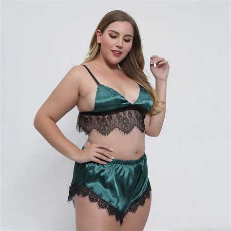 The New Sexy Lingerie Plus Size Lingerie Buy Sexy Lingerie Plus Size Lingerie Plus Size