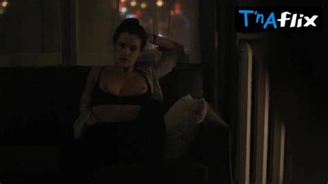 Riley Keough Breasts Scene In The Gf Experience Porn Videos