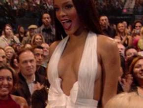 THE BILLBOARD MUSIC AWARDS NUDE SCENES AZNude