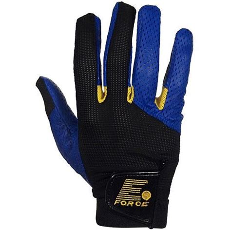 10 Best Racquetball Gloves