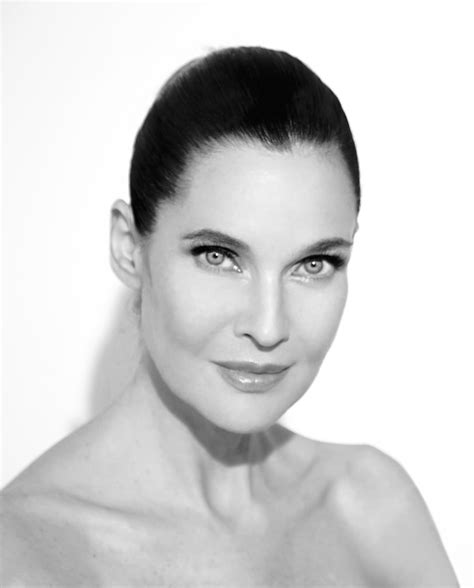 Historic - The Power of Angles: How Perspective Transforms Photography