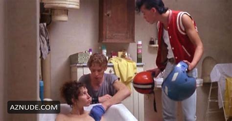 SALE DESTIN NUDE SCENES AZNude