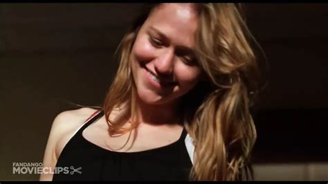 Free Hard Kissing Porn Videos XHamster