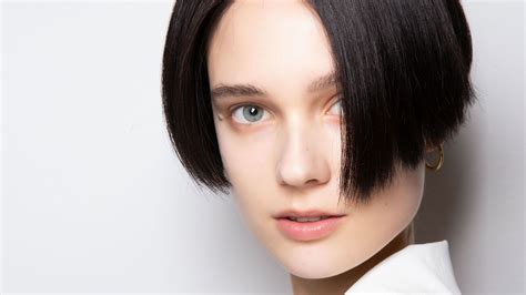 boyish bob cut 10