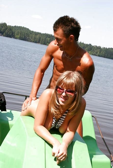 Photos Nues Et Images Porno De Sexe Bikini PornPics