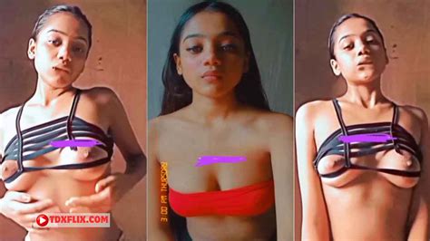 Manisha Dey Latest Nude Archives Tdxflix Official Site Indian