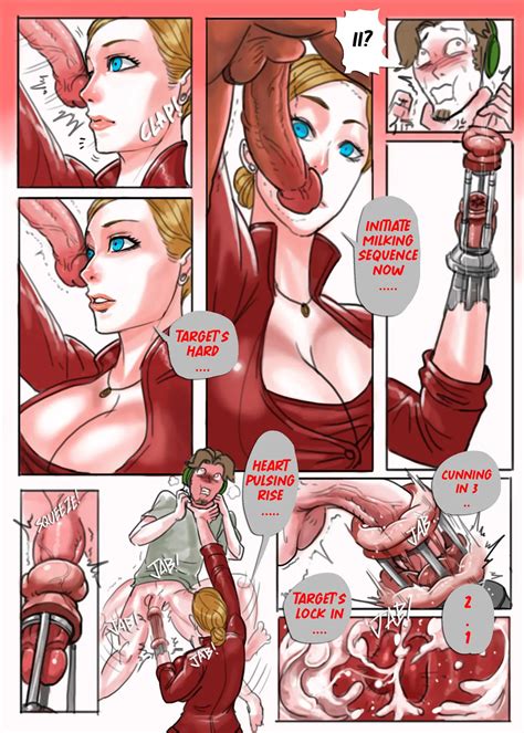 Judgement Day Terminator By Toratora Hentai Comics Free Hentaicomicsfree Porn Comics