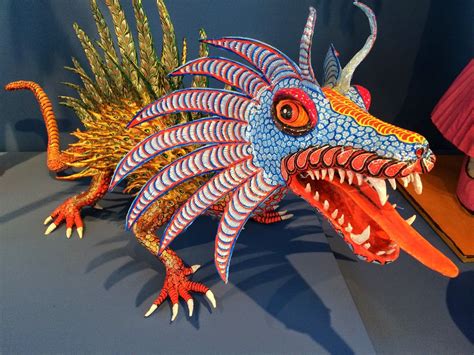 Geralmente Como Os Artistas Da Arte Popular Desenvolvem Seu Trabalho