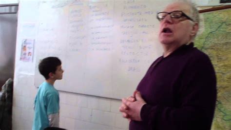 Dreptul La Invatatura 2 Youtube