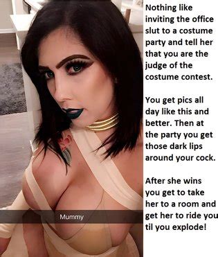 Captions Unsorted Vol Luscious Hentai Manga Porn