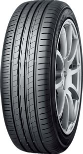 BluEarth-A AE-50 | Passenger Tires | TIRES | YOKOHAMA TIRE Global Website