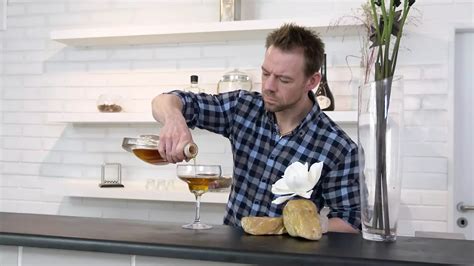 Great Theesome With An Italian Tatoo BBW And An Hot Teeny Feat Rebecca Black By FapHouse XHamster