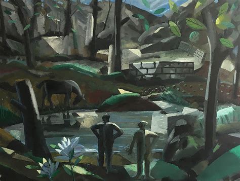 Jorge Gay Galer A De Arte Juan Manuel Lumbreras