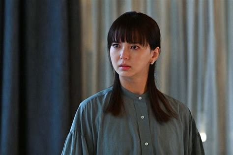 「マイファミリー」東堂の“誘拐の真実”激白シーンのみで30分 二宮和也・多部未華子・濱田岳・賀来賢人の演技合戦で圧倒「鳥肌もの」「全員凄すぎる