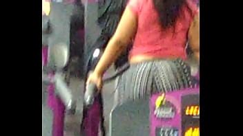 Staten Videos XVIDEOS