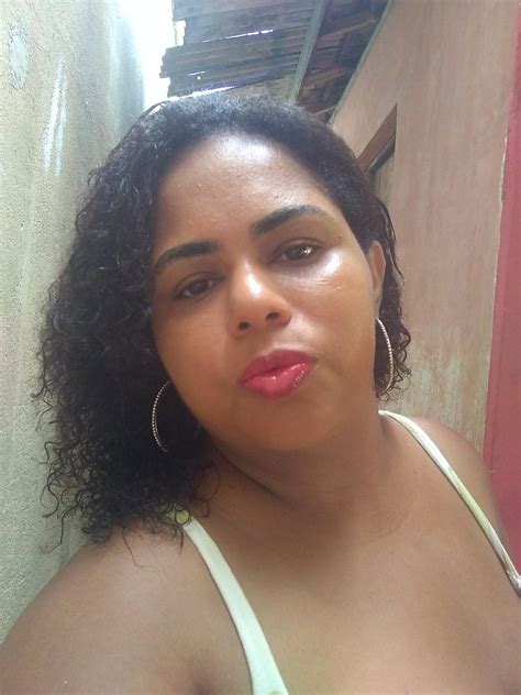 Cristiane Female Brazilian Egg Donor From Campos Dos Goitacazes In Brazil