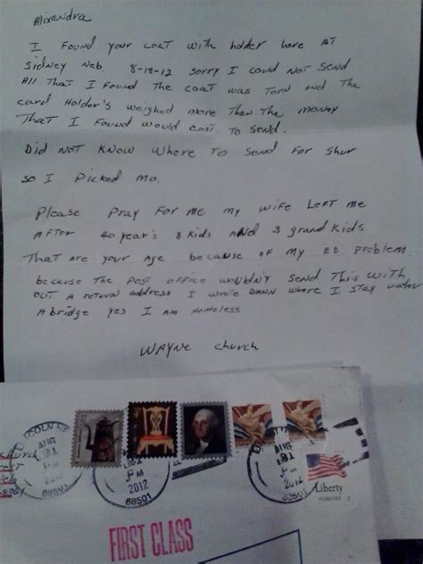 1855 Best Homeless Man Images On Pholder Pics Humans Being Bros And Human Porn