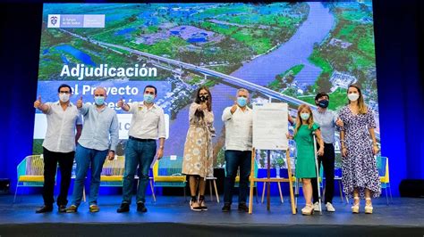 Palabras Del Presidente Iv N Duque En La Presentaci N De La