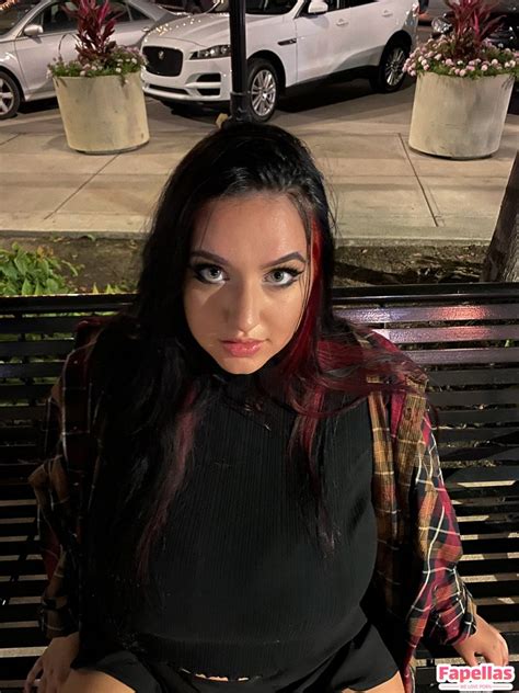 Alexa Nicole Ray Aka Alexanicoleray Nude Leaks Fapellas