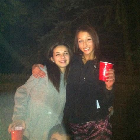 Naked Jayme Sloan Added By Jaime