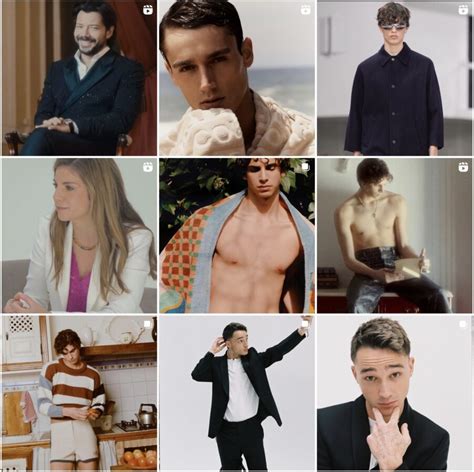 Soy gay y me he enamorado de mi mejor amigo Qué hago