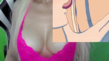 El Conserje Del Hospital Se Coje A Las Enfermeras Tetonas Hentai Ijoku Ep Xvideos