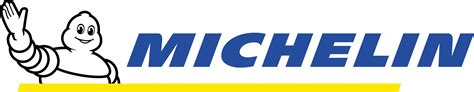 MICHELIN — Каталог товаров бренда — Купить MICHELIN на Яндекс Маркете