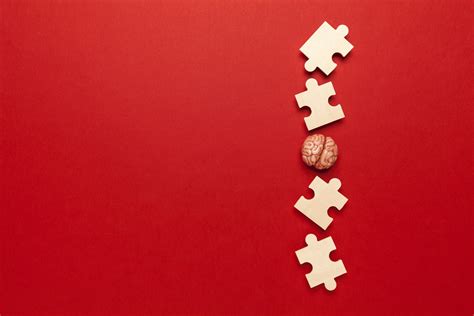 What are the Side Effects of Sertraline? – HelpDementia.com