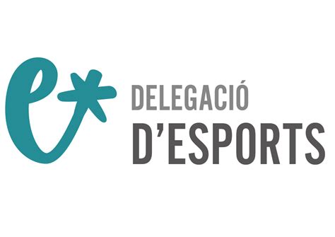 Bases Torneo Futbol Salid Y Disfrutad 6vs6 Junta Central Fallera