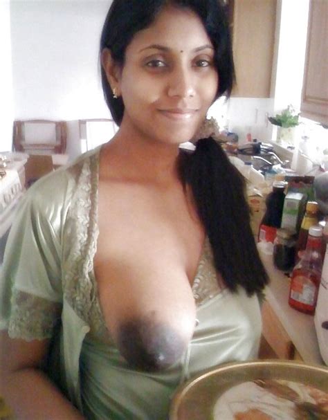 Super Busty Indian Milf Nude Pics Indian Porn Pictures Desi Xxx Photos
