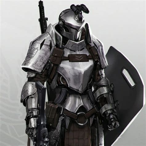 Tactical Templar Youtube