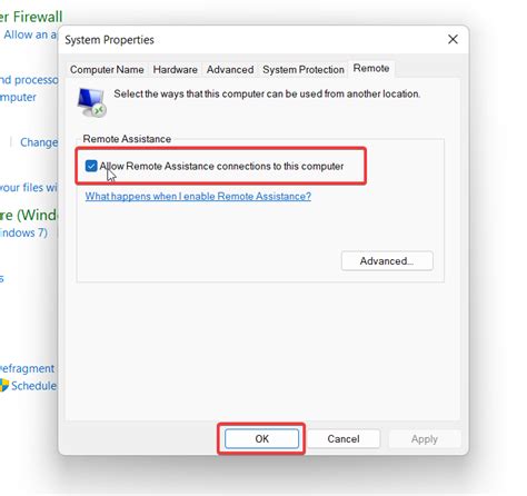 How To Fix Remote Desktop Not Working In Windows 11 Yorketech