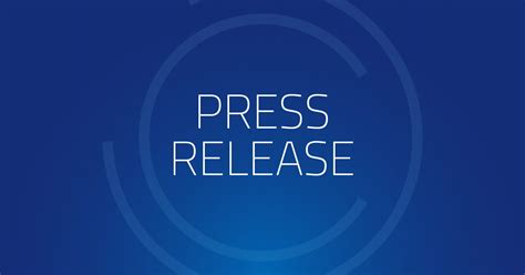 European Competitiveness Requires Strategic Investment Commitment to ...