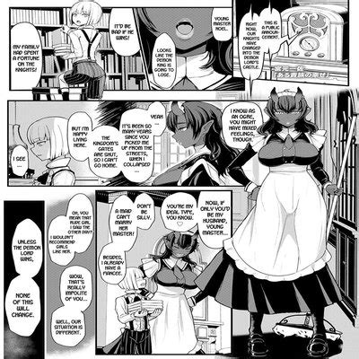 Hentai Directory Categorized As Monster Girls Sorted By Name A Z Page 1 Free On