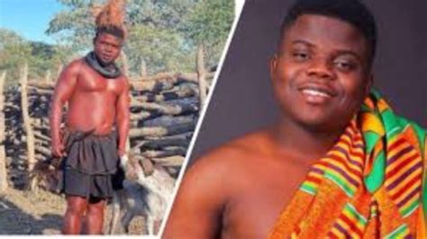 wode maya net worth 2023