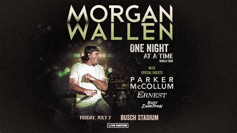 What to Expect from Online Concerts: Revolutionary Experience or Just a Fad? 2