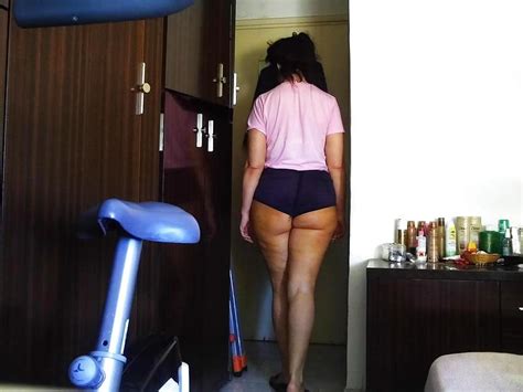 Hot Mature Bitch Porn Pictures XXX Photos Sex Images PICTOA