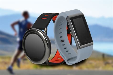 "Mehr Sport im neuen Jahr": Xiaomi Fitness-Tracker im Überblick