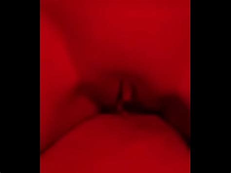 Riding My Ex After Second Date XVIDEOS