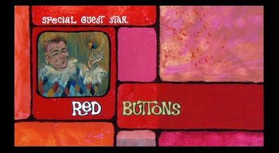 My Year Without Walt Disney Animation Studios Gay Purr Ee UPA