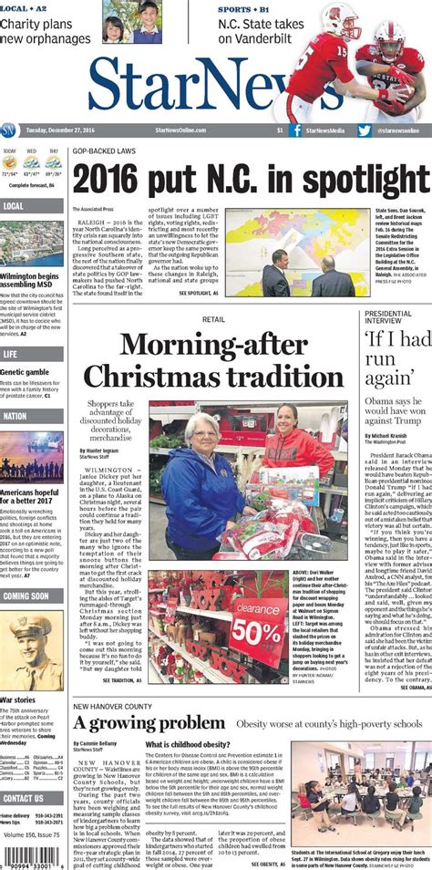 Wilmington Star News Obituaries Local Pokemon Go