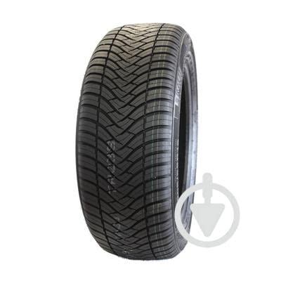 ᐉ Автошина TRIANGLE SeasonX TA01 215/55 R17 98W XL • Купить в Киеве ...
